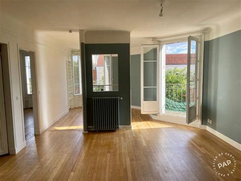 wannonce bois colombes|Vente appartement 3 pièces 67,34 m² Bois